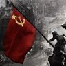 Фото профиля bruno ✠ ☭