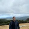 Vivek Patel profil fotoğrafı