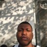 Фото профиля Oluwashetobi