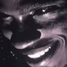 serkan's profile picture
