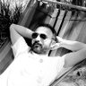 Profilbild von Aliyar