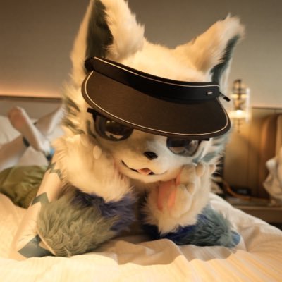 Baiban_Per's profile picture