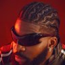 Peng Man ⚡️ 的头像
