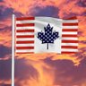 Фото профиля American Patriot