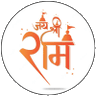 Sanatani warrior 的头像