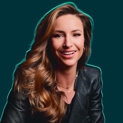 KristinFisher's profile picture