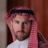 Profilbild von 🇸🇦زايد