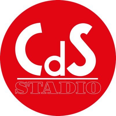 CorSport's profile picture