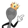 Spoony 💖😈 profil fotoğrafı