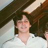 Sebastian Marshall profil fotoğrafı