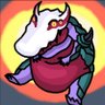 StixzTCG profil fotoğrafı