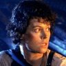 Profilbild von Ripley