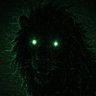 SPOOKDAYTV 🎃's profile picture