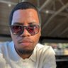 Phakamani Nxumalo's profile picture