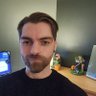 Фото профиля SKOBassist 🎮