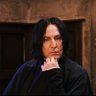 Swon_potter profil fotoğrafı