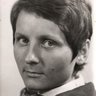 Фото профиля Táňa Tatíčková