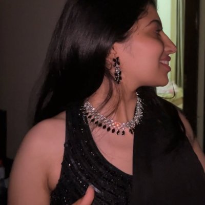 riiyaps's profile picture