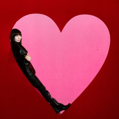 marie flore's profile picture