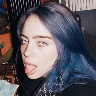 eilishrosee's profile picture