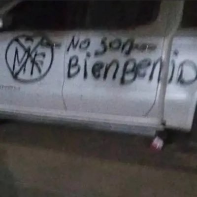 LaMVrg133's profile picture