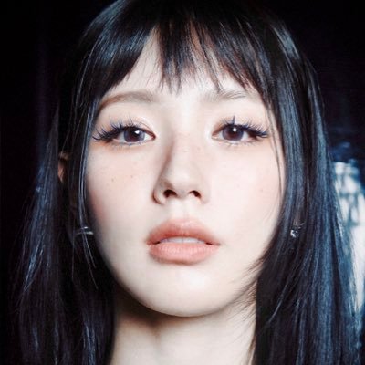 970131my's profile picture