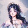 Фото профиля 𝐹𝓁𝑒𝓊𝓇𓂃۶ৎ