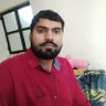 Фото профиля AJAY SINGH BANSHIWAL