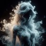 GHOST 😆👻🌿💖🇺🇦 的头像