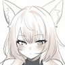 Velaciel's profile picture