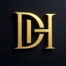 Doubledge 的头像