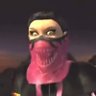 Profilbild von Shayera
