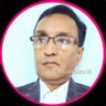 𝓡𝓪𝓳𝓲𝓿 𝓡𝓪𝓷𝓳𝓪𝓷 𝓡𝓪𝓳𝓾 ᴾᶦᵗʰʸ ᴾᵒˢᵗ 🇮🇳's profile picture