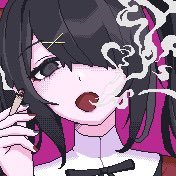 gothicperv's profile picture