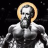 Фото профиля St.Paul’s Burner Account