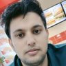 Profilbild von Dr Jala Ram