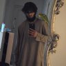 Profilbild von SpreadHaqq