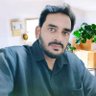 wasim sheikh 的头像