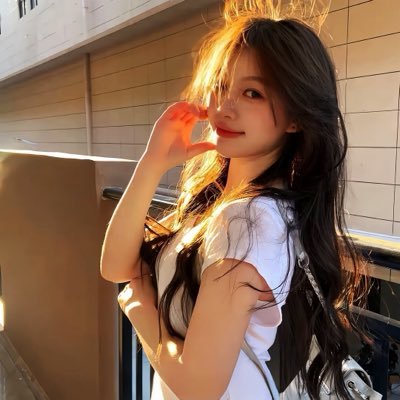 Ningke_s's profile picture