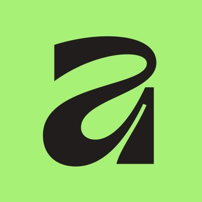 Affinity's profile picture