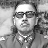 Profilbild von PaulPublius