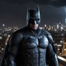 🇺🇸🇧🇷🇮🇱💢Batman Bolsonarista💢🇮🇱🇺🇸🇧🇷 profil fotoğrafı