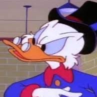 Frank_web33's profile picture