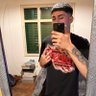 Perez profil fotoğrafı