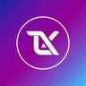 Telixia profil fotoğrafı