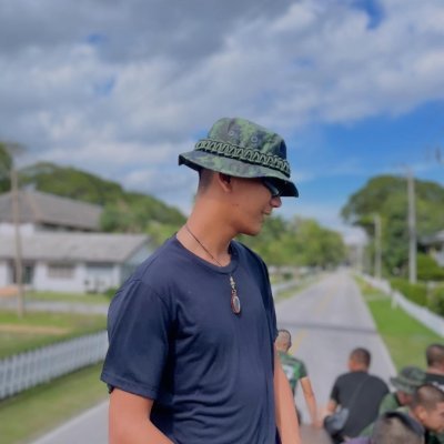 PEGQ7u83NqWRwJU's profile picture