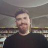 Profilbild von Yair Foldes