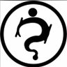 EmekaSmithDesigns ๐ชก's profile picture