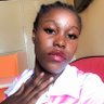 Profilbild von Esther Zoe