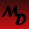 Profilbild von MewDenise
